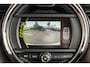 MINI Cooper Cabrio 1.5 Pepper Business Automaat I Leder I Harman Kardon I Camera I Navigatie I Stoelverwarming I NL Auto I NAP