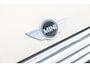 MINI Cooper Cabrio 1.5 Pepper Business Automaat I Leder I Harman Kardon I Camera I Navigatie I Stoelverwarming I NL Auto I NAP