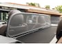 MINI Cooper Cabrio 1.5 Pepper Business Automaat I Leder I Harman Kardon I Camera I Navigatie I Stoelverwarming I NL Auto I NAP