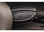 MINI Cooper Cabrio 1.5 Pepper Business Automaat I Leder I Harman Kardon I Camera I Navigatie I Stoelverwarming I NL Auto I NAP