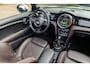 MINI Cooper Cabrio 1.5 Pepper Business Automaat I Leder I Harman Kardon I Camera I Navigatie I Stoelverwarming I NL Auto I NAP