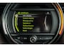 MINI Cooper Cabrio 1.5 Pepper Business Automaat I Leder I Harman Kardon I Camera I Navigatie I Stoelverwarming I NL Auto I NAP