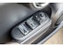 MINI Cooper Cabrio 1.5 Pepper Business Automaat I Leder I Harman Kardon I Camera I Navigatie I Stoelverwarming I NL Auto I NAP