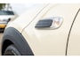 MINI Cooper Cabrio 1.5 Pepper Business Automaat I Leder I Harman Kardon I Camera I Navigatie I Stoelverwarming I NL Auto I NAP