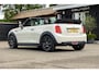 MINI Cooper Cabrio 1.5 Pepper Business Automaat I Leder I Harman Kardon I Camera I Navigatie I Stoelverwarming I NL Auto I NAP