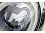 MINI Cooper Cabrio 1.5 Pepper Business Automaat I Leder I Harman Kardon I Camera I Navigatie I Stoelverwarming I NL Auto I NAP