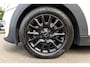 MINI Cooper Cabrio 1.5 Pepper Business Automaat I Leder I Harman Kardon I Camera I Navigatie I Stoelverwarming I NL Auto I NAP