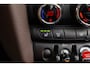 MINI Cooper Cabrio 1.5 Pepper Business Automaat I Leder I Harman Kardon I Camera I Navigatie I Stoelverwarming I NL Auto I NAP