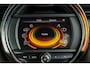 MINI Cooper Cabrio 1.5 Pepper Business Automaat I Leder I Harman Kardon I Camera I Navigatie I Stoelverwarming I NL Auto I NAP