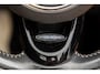 MINI Cooper Cabrio 1.5 Pepper Business Automaat I Leder I Harman Kardon I Camera I Navigatie I Stoelverwarming I NL Auto I NAP