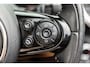 MINI Cooper Cabrio 1.5 Pepper Business Automaat I Leder I Harman Kardon I Camera I Navigatie I Stoelverwarming I NL Auto I NAP