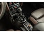 MINI Cooper Cabrio 1.5 Pepper Business Automaat I Leder I Harman Kardon I Camera I Navigatie I Stoelverwarming I NL Auto I NAP