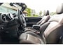 MINI Cooper Cabrio 1.5 Pepper Business Automaat I Leder I Harman Kardon I Camera I Navigatie I Stoelverwarming I NL Auto I NAP