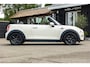 MINI Cooper Cabrio 1.5 Pepper Business Automaat I Leder I Harman Kardon I Camera I Navigatie I Stoelverwarming I NL Auto I NAP