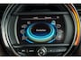 MINI Cooper Cabrio 1.5 Pepper Business Automaat I Leder I Harman Kardon I Camera I Navigatie I Stoelverwarming I NL Auto I NAP