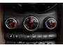 MINI Cooper Cabrio 1.5 Pepper Business Automaat I Leder I Harman Kardon I Camera I Navigatie I Stoelverwarming I NL Auto I NAP