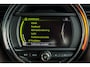 MINI Cooper Cabrio 1.5 Pepper Business Automaat I Leder I Harman Kardon I Camera I Navigatie I Stoelverwarming I NL Auto I NAP
