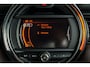 MINI Cooper Cabrio 1.5 Pepper Business Automaat I Leder I Harman Kardon I Camera I Navigatie I Stoelverwarming I NL Auto I NAP