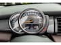 MINI Cooper Cabrio 1.5 Pepper Business Automaat I Leder I Harman Kardon I Camera I Navigatie I Stoelverwarming I NL Auto I NAP