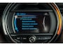 MINI Cooper Cabrio 1.5 Pepper Business Automaat I Leder I Harman Kardon I Camera I Navigatie I Stoelverwarming I NL Auto I NAP
