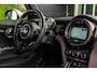 MINI Cooper Cabrio 1.5 Pepper Business Automaat I Leder I Harman Kardon I Camera I Navigatie I Stoelverwarming I NL Auto I NAP