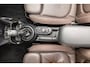MINI Cooper Cabrio 1.5 Pepper Business Automaat I Leder I Harman Kardon I Camera I Navigatie I Stoelverwarming I NL Auto I NAP