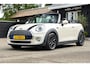 MINI Cooper Cabrio 1.5 Pepper Business Automaat I Leder I Harman Kardon I Camera I Navigatie I Stoelverwarming I NL Auto I NAP