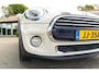 MINI Cooper Cabrio 1.5 Pepper Business Automaat I Leder I Harman Kardon I Camera I Navigatie I Stoelverwarming I NL Auto I NAP