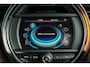 MINI Cooper Cabrio 1.5 Pepper Business Automaat I Leder I Harman Kardon I Camera I Navigatie I Stoelverwarming I NL Auto I NAP