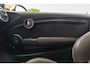 MINI Cooper Cabrio 1.5 Pepper Business Automaat I Leder I Harman Kardon I Camera I Navigatie I Stoelverwarming I NL Auto I NAP
