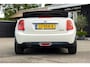 MINI Cooper Cabrio 1.5 Pepper Business Automaat I Leder I Harman Kardon I Camera I Navigatie I Stoelverwarming I NL Auto I NAP