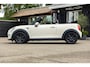 MINI Cooper Cabrio 1.5 Pepper Business Automaat I Leder I Harman Kardon I Camera I Navigatie I Stoelverwarming I NL Auto I NAP