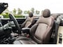 MINI Cooper Cabrio 1.5 Pepper Business Automaat I Leder I Harman Kardon I Camera I Navigatie I Stoelverwarming I NL Auto I NAP