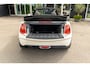MINI Cooper Cabrio 1.5 Pepper Business Automaat I Leder I Harman Kardon I Camera I Navigatie I Stoelverwarming I NL Auto I NAP