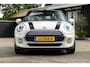 MINI Cooper Cabrio 1.5 Pepper Business Automaat I Leder I Harman Kardon I Camera I Navigatie I Stoelverwarming I NL Auto I NAP