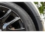 MINI Cooper Cabrio 1.5 Pepper Business Automaat I Leder I Harman Kardon I Camera I Navigatie I Stoelverwarming I NL Auto I NAP