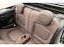 MINI Cooper Cabrio 1.5 Pepper Business Automaat I Leder I Harman Kardon I Camera I Navigatie I Stoelverwarming I NL Auto I NAP