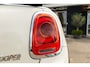 MINI Cooper Cabrio 1.5 Pepper Business Automaat I Leder I Harman Kardon I Camera I Navigatie I Stoelverwarming I NL Auto I NAP