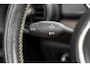 MINI Cooper Cabrio 1.5 Pepper Business Automaat I Leder I Harman Kardon I Camera I Navigatie I Stoelverwarming I NL Auto I NAP