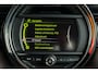 MINI Cooper Cabrio 1.5 Pepper Business Automaat I Leder I Harman Kardon I Camera I Navigatie I Stoelverwarming I NL Auto I NAP