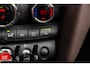 MINI Cooper Cabrio 1.5 Pepper Business Automaat I Leder I Harman Kardon I Camera I Navigatie I Stoelverwarming I NL Auto I NAP