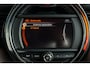 MINI Cooper Cabrio 1.5 Pepper Business Automaat I Leder I Harman Kardon I Camera I Navigatie I Stoelverwarming I NL Auto I NAP