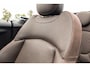 MINI Cooper Cabrio 1.5 Pepper Business Automaat I Leder I Harman Kardon I Camera I Navigatie I Stoelverwarming I NL Auto I NAP