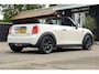 MINI Cooper Cabrio 1.5 Pepper Business Automaat I Leder I Harman Kardon I Camera I Navigatie I Stoelverwarming I NL Auto I NAP