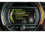 MINI Cooper Cabrio 1.5 Pepper Business Automaat I Leder I Harman Kardon I Camera I Navigatie I Stoelverwarming I NL Auto I NAP