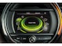 MINI Cooper Cabrio 1.5 Pepper Business Automaat I Leder I Harman Kardon I Camera I Navigatie I Stoelverwarming I NL Auto I NAP