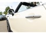 MINI Cooper Cabrio 1.5 Pepper Business Automaat I Leder I Harman Kardon I Camera I Navigatie I Stoelverwarming I NL Auto I NAP
