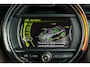 MINI Cooper Cabrio 1.5 Pepper Business Automaat I Leder I Harman Kardon I Camera I Navigatie I Stoelverwarming I NL Auto I NAP