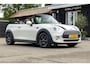 MINI Cooper Cabrio 1.5 Pepper Business Automaat I Leder I Harman Kardon I Camera I Navigatie I Stoelverwarming I NL Auto I NAP