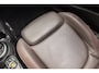 MINI Cooper Cabrio 1.5 Pepper Business Automaat I Leder I Harman Kardon I Camera I Navigatie I Stoelverwarming I NL Auto I NAP